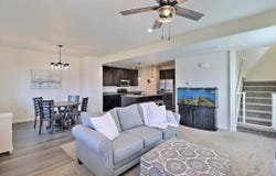 4355 24th St Rd, Greeley, CO 80634