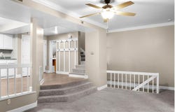 241 Annice Way, Hazard, KY 41701