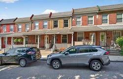 941 SARGENT AVENUE, BRYN MAWR, PA 19010
