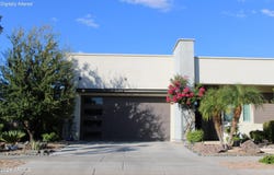 22788 E Poco Calle, Queen Creek, AZ 85142
