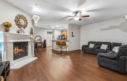 8905 Stargazer Drive, McKinney, TX 75070