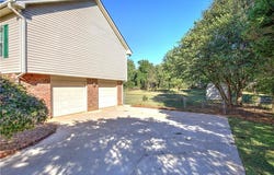 32 Cliffhanger Pointe SW, Cartersville, GA 30120