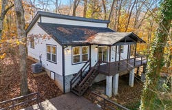 35 Van Horn St., MURPHY, NC 28906