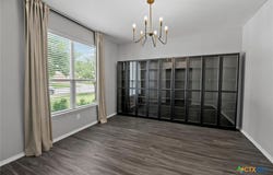 1116 Brenham Lane, Leander, TX 78641