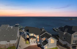 1207 Capstan Drive, Forked River, NJ 08731