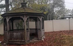 6 Barclay Drive, Coram, NY 11727