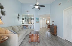 6041 SE Landing Way, Stuart, FL 34997