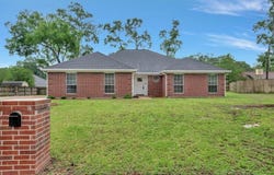 103 March Court, Lufkin, TX 75904