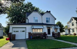 1015 N Adams Street, Carroll, IA 51401