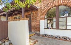 364 S Paseo Lobo, Green Valley, AZ 85614