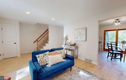 329 THISTLE Lane, PERKASIE, PA 18944