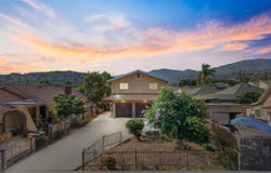 1121 New Street, Santa Paula, CA 93060