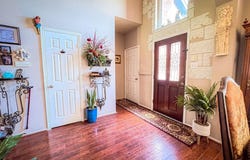 8805 Moon Rise Court, Fort Worth, TX 76244