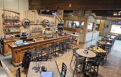 207 Central Ave, Kremmling, CO 80459
