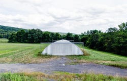 1589 Switzkill Road, Berne, NY 12023