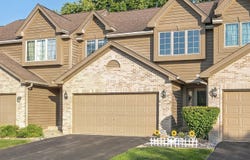 955 Ascot Drive, Elgin, IL 60123