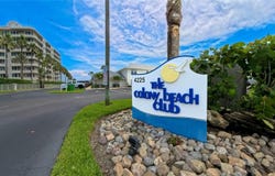 4225 S ATLANTIC BOULEVARD, NEW SMYRNA BEACH, FL 32169