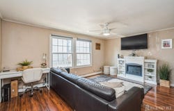 16 Taft Avenue, Edison, NJ 08817