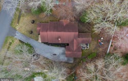 14 WOODS CIRCLE, OCEAN VIEW, DE 19970