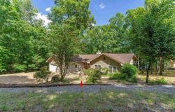 7 Lazo Place, Hot Springs Village, AR 71909