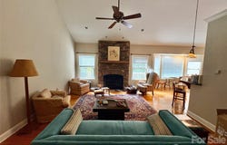 502 Pace Road, Hendersonville, NC 28792