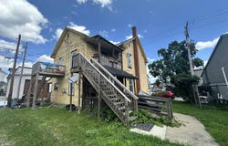 707-709 20th Street, Altoona, PA 16602