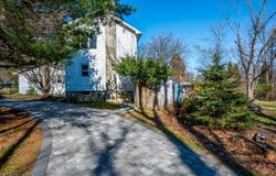 16 Skytop Rd, Lebanon Twp., NJ 07865