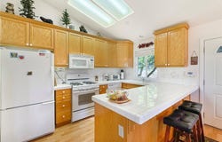 26388 Forest Lane, Twin Peaks, CA 92391