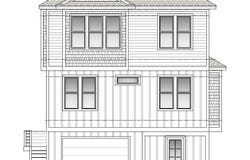 Carolina Beach, NC 28428