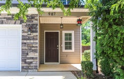 987 Glenhaven Drive, Evans, GA 30809