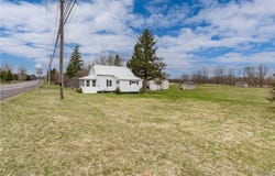33103 State Route 26, Champion, NY 13619