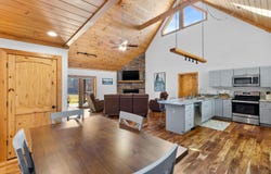 188 Northside Drive, Copperhill, TN 37317