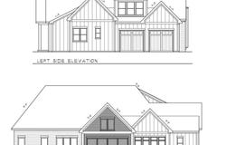 2137 TYLER LANE, HOOVER, AL 35226