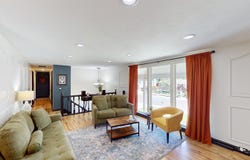 165 Willowbrook Road, Grand Junction, CO 81506