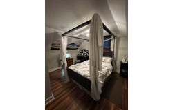 1247 Sandy Beach Road, South Boston, VA 24592