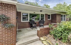 2034 N Payne Ave, Wichita, KS 67203
