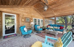 660 Deer Trail, Gordon, TX 76453
