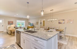 208 Links Place, McCormick, SC 29835