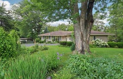 4728 Shaffer Avenue, Madison, WI 53716