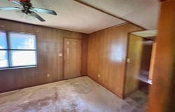 501 N BYRD Street, Crossett, AR 71635
