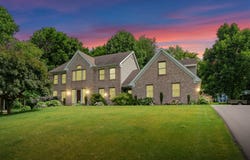 11200 Delmar, Richland, MI 49083