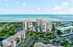 2400 S Ocean Drive, Fort Pierce, FL 34949