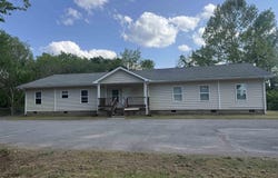 206 Back Street, Murray, KY 42071