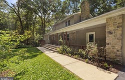 226 ACORN LANE, LITITZ, PA 17543