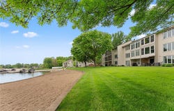 6813 Boudin Street NE, Prior Lake, MN 55372
