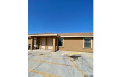 1520 Eidson Rd, Eagle Pass, TX 78852