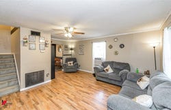 7174 Highway 53, Taylor, AR 71864