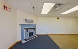 270 West Road, Portsmouth, NH 03801