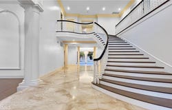 710 N Rodeo Drive, Beverly Hills, CA 90210