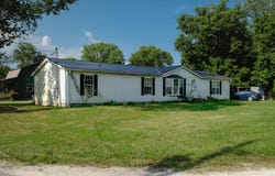 135 Payne Rd, Bidwell, OH 45614